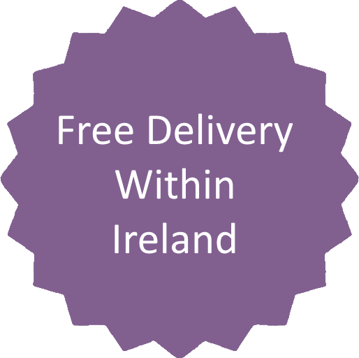 Quilted Bedspread Set Regency, King Size