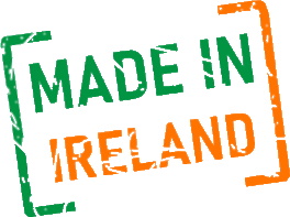 Orthopedic Support Pillow