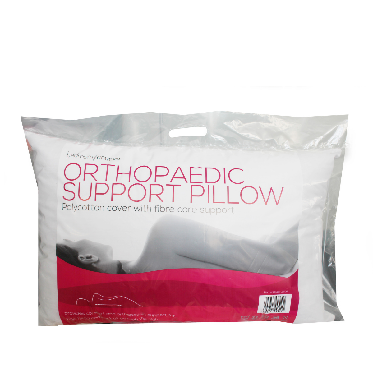 Orthopedic Pillows