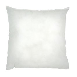 Polyester Cushion Filler 16” × 16” (40 × 40cm) 