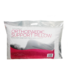 Orthopedic Support Pillow