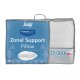 Sealy Zonal Support Pillow
