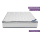Hybrid Mattress Pocket Sprung & Memory Foam- King (5ft)