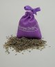 Lavender Bag Purple