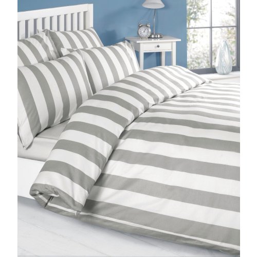 Bed Linen Ireland | Bed Linen Sale | Slumber Suite