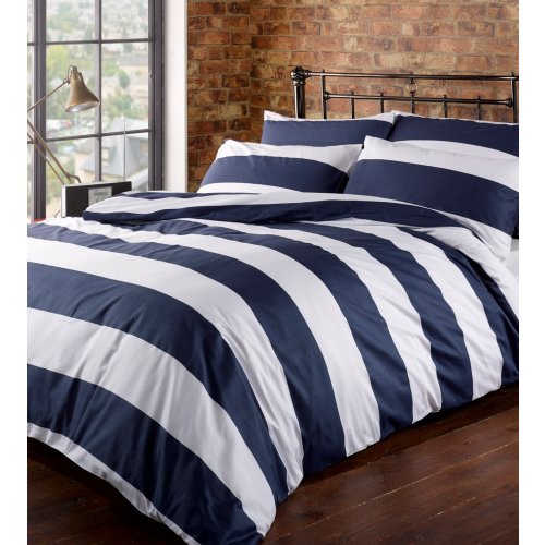 Duvet Covers Cover Sets Bed, Duvet Covers Ireland