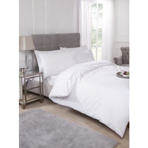 King bed shop set black friday