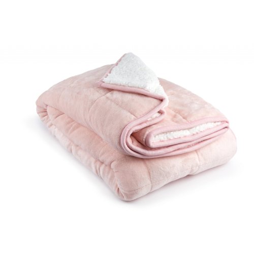 Irish weighted blankets outlet