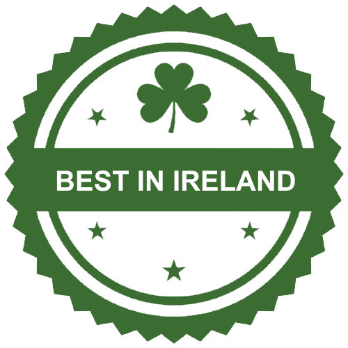 Best Mattress Stores Dublin