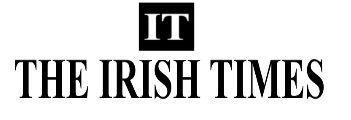 View Irish Times Article Here