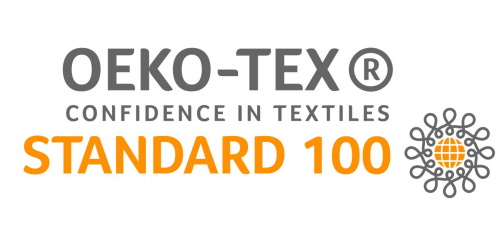 Oeko Tex 100 Bedding