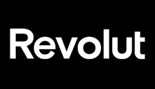 revolut logo ireland