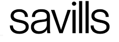 Savills Ireland Logo