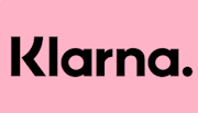 Shops that accept Klarna